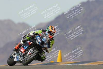 media/Mar-11-2023-SoCal Trackdays (Sat) [[bae20d96b2]]/Turn 9 (1pm)/